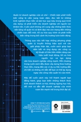 Quản Trị Doanh Nghiệp Vừa Và Nhỏ