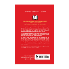 50 Business Classics – 50 Cuốn Sách Kinh Điển Về Kinh Doanh