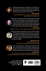 [Pre-Order] Quản Trị Cuộc Đời - Tác giả Bùi Gia Hiếu