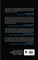 OTA Thực Chiến - Bí Quyết kinh doanh khách sạn đột phá qua OTA