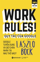 Combo 3 cuốn tính Hiệu quả - Linh hoạt vận hành, tối ưu hiệu quả cho doanh nghiệp (anh) Hoàng Nam Tiến gợi ý