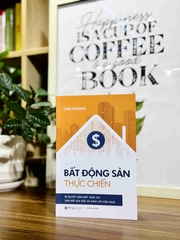 Bất Động Sản Thực Chiến
