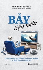 Bẫy Tiện Nghi