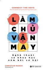 Làm Chủ Vận May