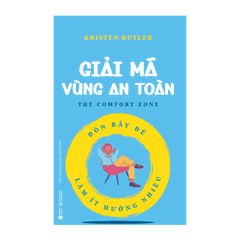 Giải Mã Vùng An Toàn – Đòn Bẩy Để Làm Ít Hưởng Nhiều