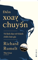 Điểm Xoay Chiều