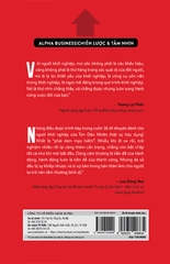 36 Lời Khuyên Dành Cho Người Khởi Nghiệp