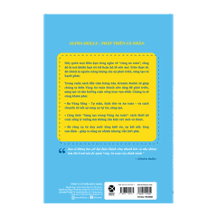 Giải Mã Vùng An Toàn – Đòn Bẩy Để Làm Ít Hưởng Nhiều