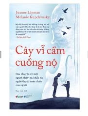 Cây Vĩ Cầm Cuồng Nộ