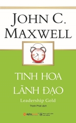 Combo 8 cuốn tính Hệ thống - Tư duy hệ thống, nền tảng tổ chức - John C. Maxwell