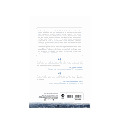 40 Years of Innovators