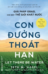 Con Đường Thoát Hạn