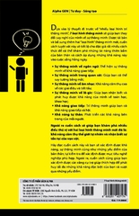 7 Loại Hình Thông Minh