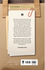 Kỹ năng bán hàng thực chiến