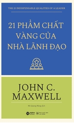 Combo 8 cuốn tính Hệ thống - Tư duy hệ thống, nền tảng tổ chức - John C. Maxwell