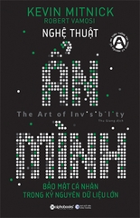 Thế Giới Hacker Và An Toàn Thông Tin Mạng