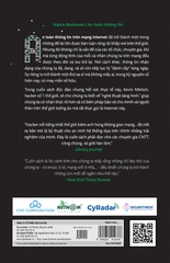 Nghệ Thuật Ẩn Mình