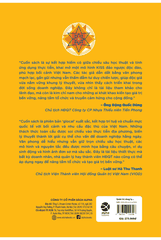 QUẢN TRỊ CÔNG TY HIỆN ĐẠI