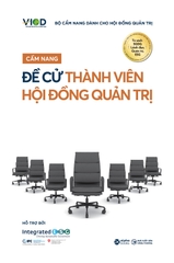 Cẩm nang đề cử thành viên Hội đồng Quản trị