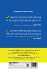 Quản Trị Nhân Sự Đúng - The Big Book of HR