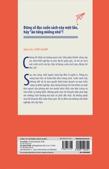 Bách Khoa Toàn Thư Về Khởi Nghiệp