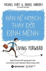 Bản Kế Hoạch Thay Đổi Định Mệnh