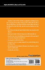 Bất Động Sản Căn Bản