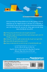 101 Bí Mật Của Tuổi 20