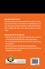 Bí Quyết Trình Bày Từ Các Chuyên Gia