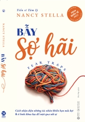 Bẫy sợ hãi