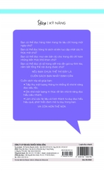 Luyện Đọc Nhanh (Tái Bản)