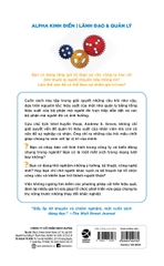 Quản Trị Hiệu Suất Cao