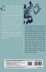 Ngôn Ngữ Của Chúa