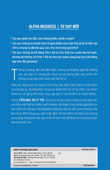 Tiền bạc và lý trí