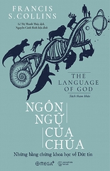 Ngôn Ngữ Của Chúa