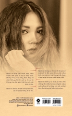 Trưởng thành lấy đi điều gì?