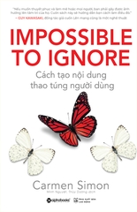 Cách Tạo Nội Dung, Thao Túng Người Dùng