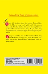 Cãi Gì Cũng Thắng - Tập 1