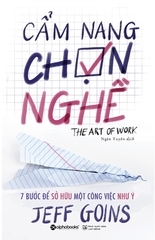 Combo Hướng Nghiệp