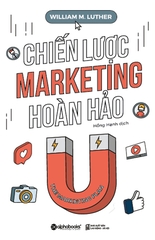 Chiến Lược Marketing Hoàn Hảo