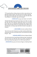 Chuyến Đi Bão Táp