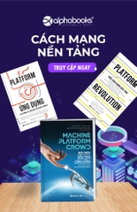 Combo Cách mạng nền tảng