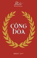 Cộng Hòa (Tái Bản)