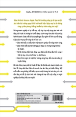 Cuộc Cách Mạng Nền Tảng