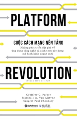 Cuộc Cách Mạng Nền Tảng