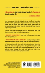 Đánh Thức Bản Ngã Nghệ Sĩ : The Artist's Way