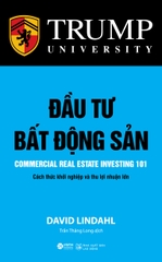 Đầu Tư Bất Động Sản - Cách Thức Khởi Nghiệp Và Thu Lợi Nhuận Lớn