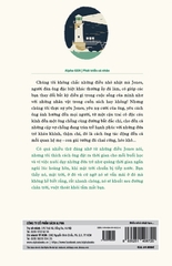 Điều Nhỏ Nhặt Tạo Nên Số Phận