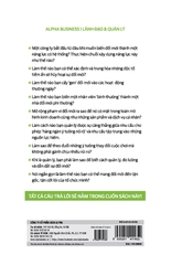 Đổi Mới Từ Cốt Lõi