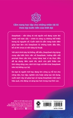 Deep Seek - Làm Chủ AI Mã Nguồn Mở, Từ Cơ Bản Đến Thực Chiến